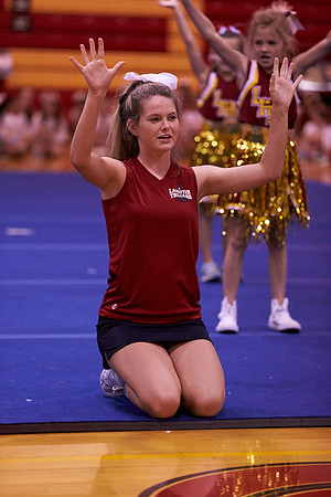 264cheer6-8-16