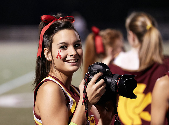 070Lwh10-26-12
