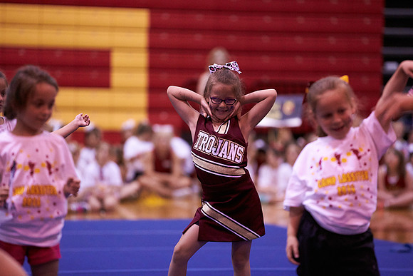 226cheer6-8-16