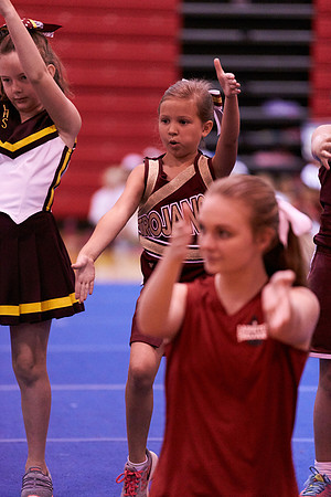 250cheer6-8-16