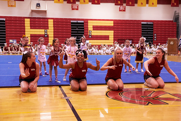 152cheer6-8-16