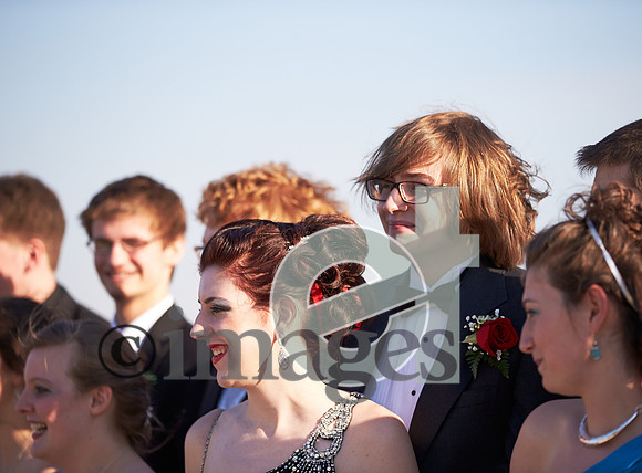 034prom3-16-13
