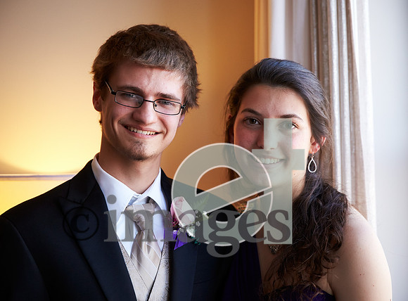 026prom3-16-13