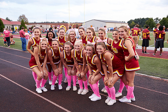 524LChC9-20-13
