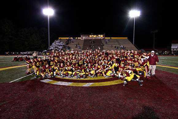 001LCen10-31-08