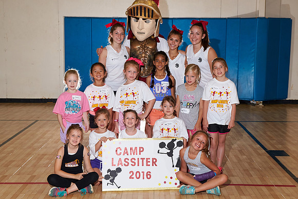 001cheer6-6-16
