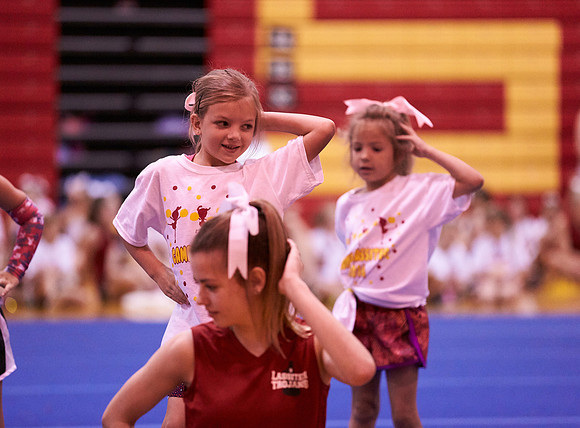 193cheer6-8-16
