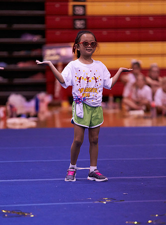 317cheer6-8-16