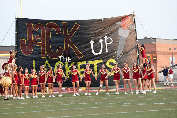 071Lsp9-2-11
