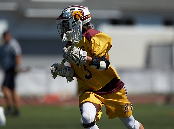 191LJT5-8-16