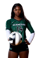 153km8-3-22