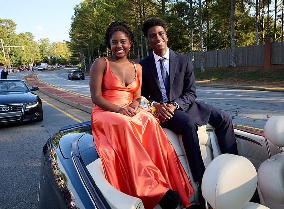 1610hoco9-20-24