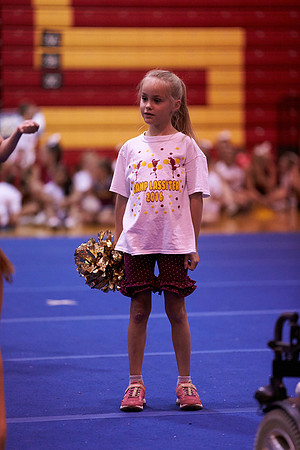 239cheer6-8-16