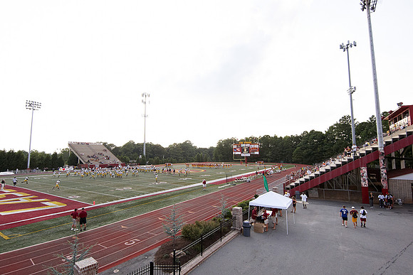 024lco8-15-09