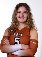 117KVBhs8-5-25