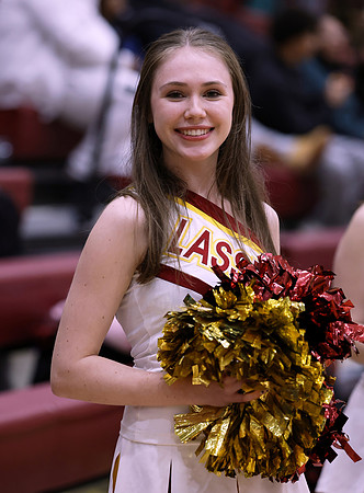 258PvchS1-28-25