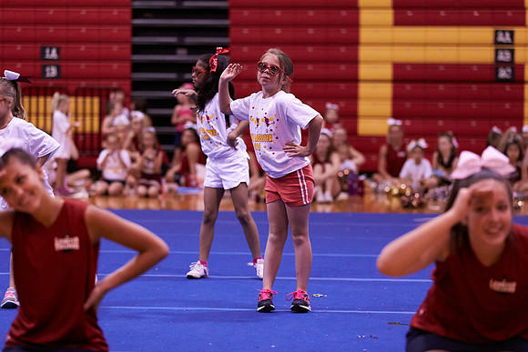 312cheer6-8-16