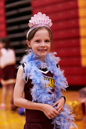 072cheer6-8-16