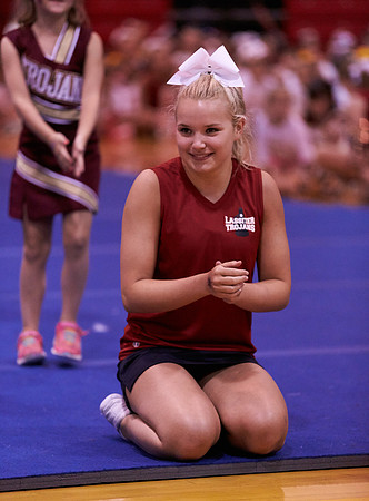 213cheer6-8-16