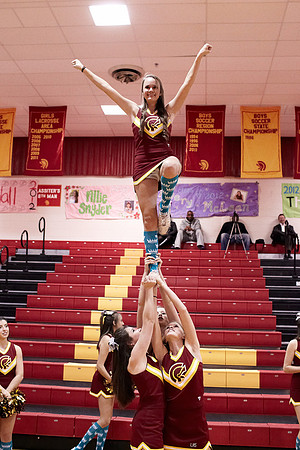 034Lwgv2-10-12