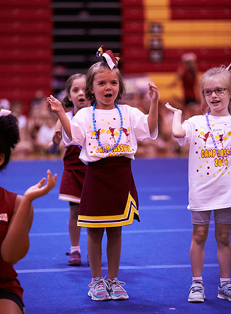 134cheer6-8-16