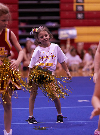 273cheer6-8-16