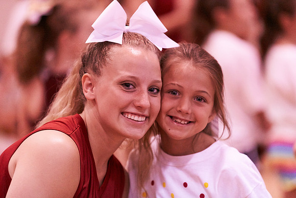 068cheer6-8-16