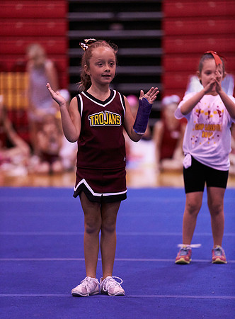 297cheer6-8-16