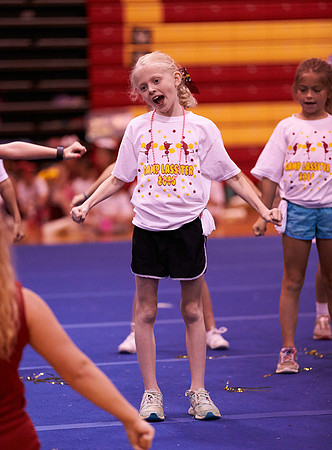335cheer6-8-16
