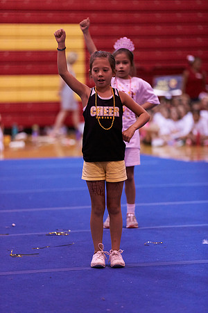331cheer6-8-16