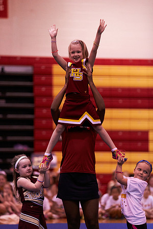 166cheer6-8-16