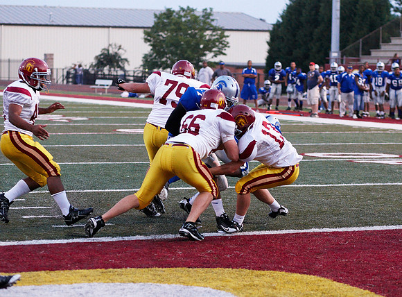 079ljvc9-10-09