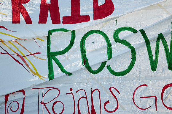009LfrR10-4-12