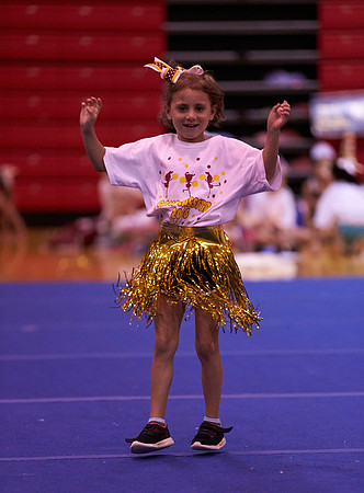 269cheer6-8-16