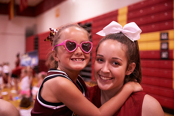 091cheer6-8-16