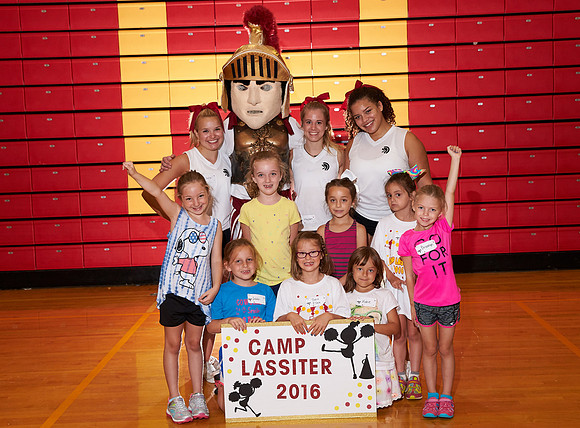 016cheer6-6-16