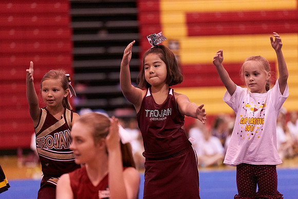 245cheer6-8-16