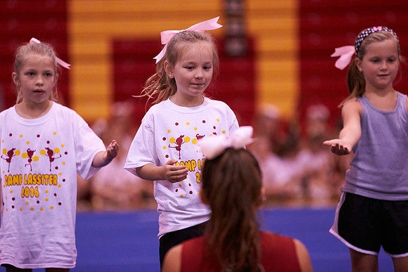 194cheer6-8-16