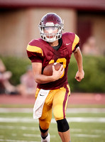 JV VS WALTON