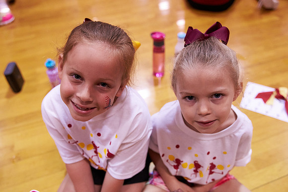 064cheer6-8-16