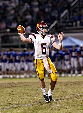 111_lw10-23-09