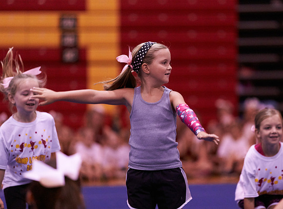 188cheer6-8-16