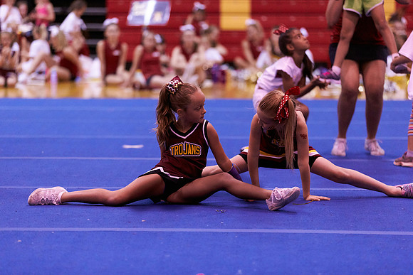 308cheer6-8-16