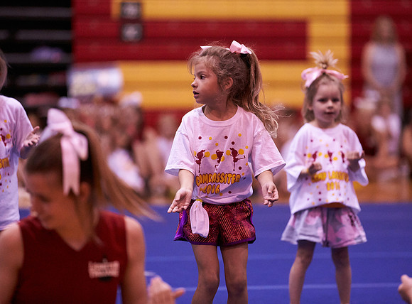 192cheer6-8-16