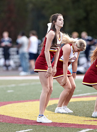 103Lmjv10-13-11