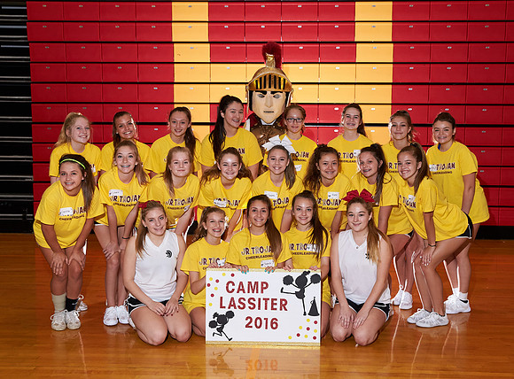 42cheer6-6-16