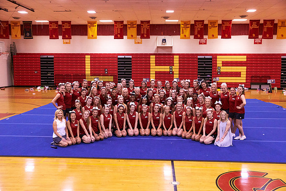 077cheer6-8-16