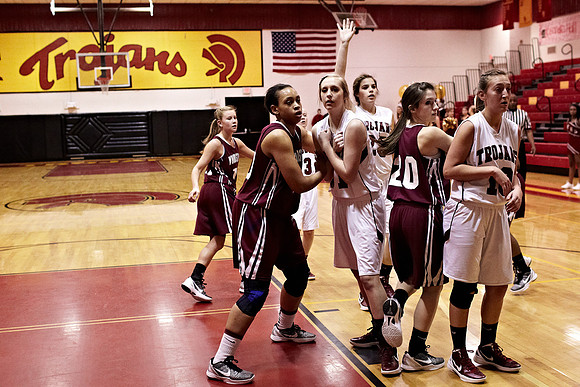 065Lwgv2-10-12