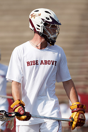 017LaxvM5-19-12
