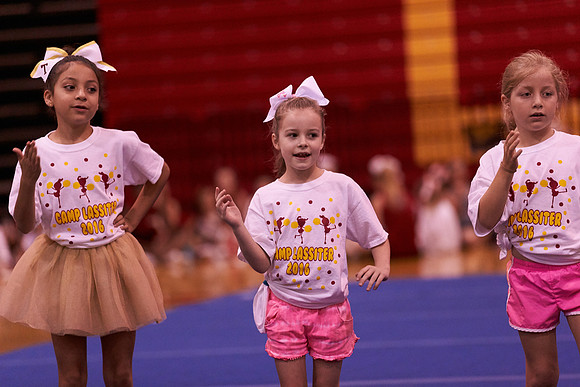 244cheer6-8-16